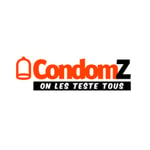 CondomZ codes promo