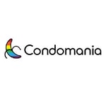 Condomania coupon codes