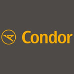 Condor kortingscodes