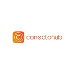 ConectoHub coupon codes