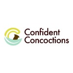 Confident Concoctions coupon codes