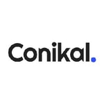 Conikal coupon codes
