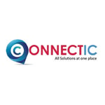 Connect IC coupon codes