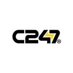 C247 discount codes
