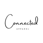 Connected Apparel coupon codes