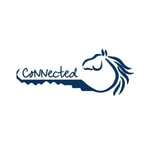 Connected by Coulee coupon codes