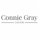 Connie Gray discount codes