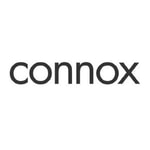 Connox Wohndesign-Shop gutscheincodes
