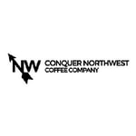 Conquer Northwest Coffee coupon codes
