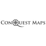 Conquest Maps coupon codes