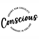 Conscious Chocolate discount codes