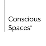 Conscious Spaces coupon codes