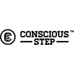 Conscious Step coupon codes