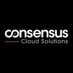 Consensus Cloud Solutions coupon codes