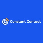 Constant Contact coupon codes