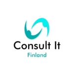 Consultit.fi kuponkikoodit