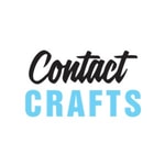 Contact Crafts coupon codes