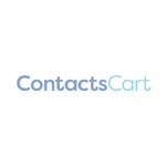 ContactsCart coupon codes