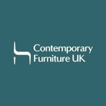 Contemporary Furniture discount codes