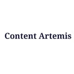 Content Artemis coupon codes