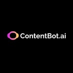 ContentBot coupon codes