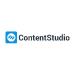 ContentStudio coupon codes