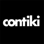 Contiki coupon codes