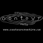 Contour Creative coupon codes