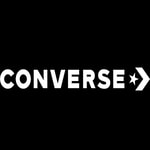 Converse codes promo