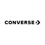 Converse coupon codes