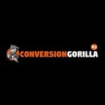 Conversion Gorilla coupon codes