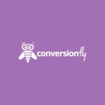 ConversionFly coupon codes