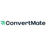 ConvertMate coupon codes