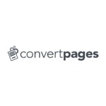 ConvertPages coupon codes