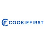 CookieFirst coupon codes