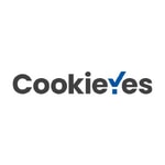 CookieYes coupon codes