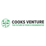 Cooks Venture coupon codes