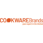 Cookware Brands coupon codes