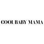 Cool Baby Mama coupon codes