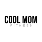 Cool Mom Fitness coupon codes