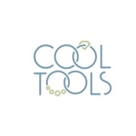 Cool Tools coupon codes