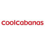 CoolCabanas coupon codes
