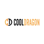 CoolDragon Technology coupon codes