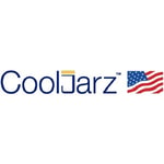 CoolJarz coupon codes