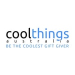 CoolThings coupon codes