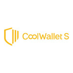 CoolWallet coupon codes