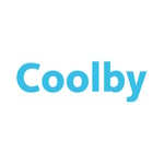 Coolby Official Store coupon codes