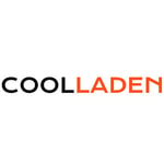 Coolladen coupon codes