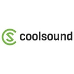 Coolsound kortingscodes