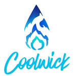 Coolwick coupon codes